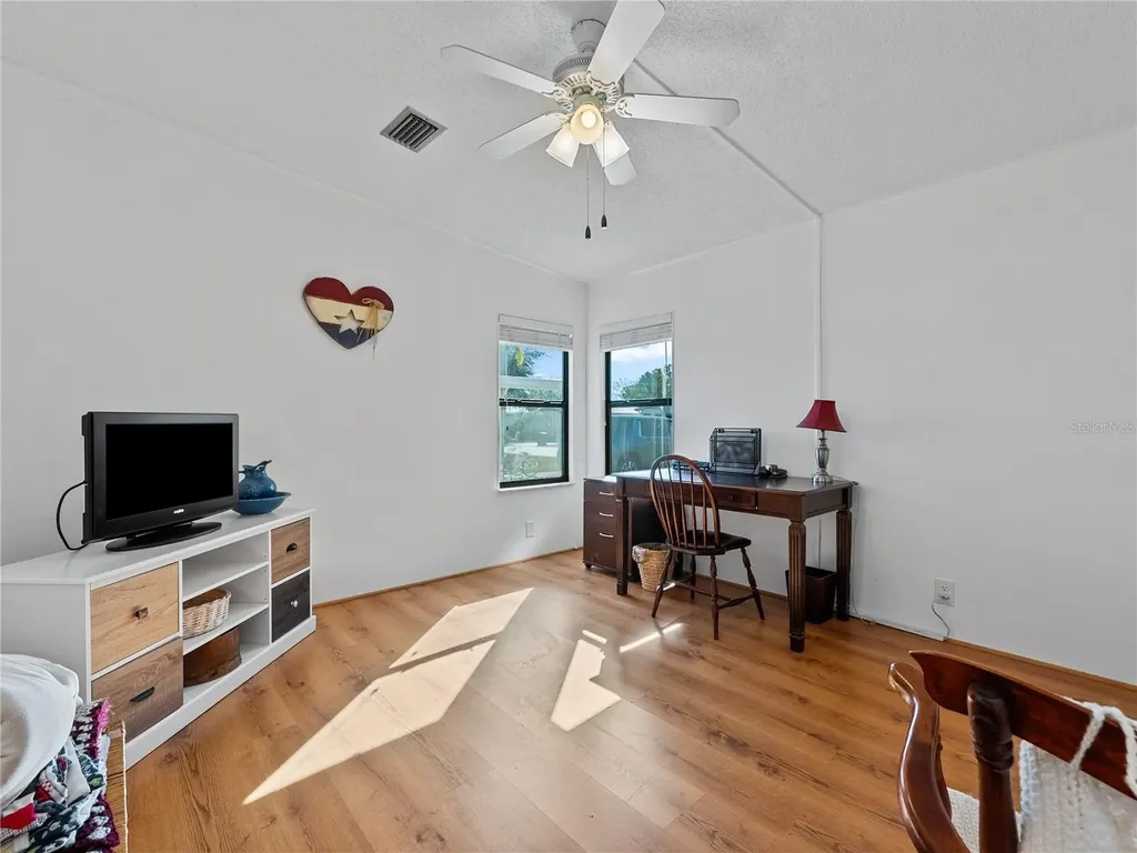 1740 SW 35th Circle Okeechobee FL 34974