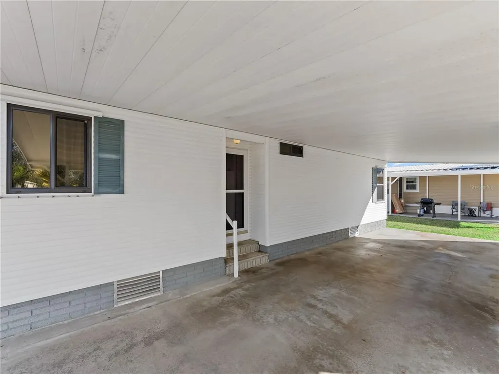 1740 SW 35th Circle Okeechobee FL 34974
