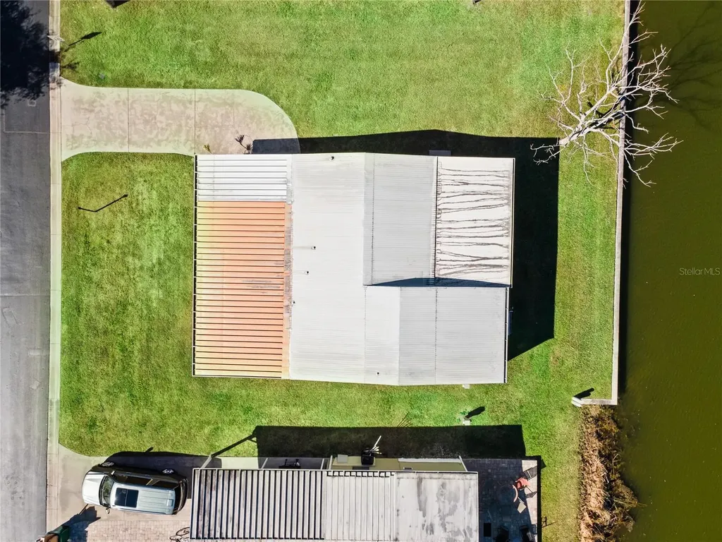 1740 SW 35th Circle Okeechobee FL 34974