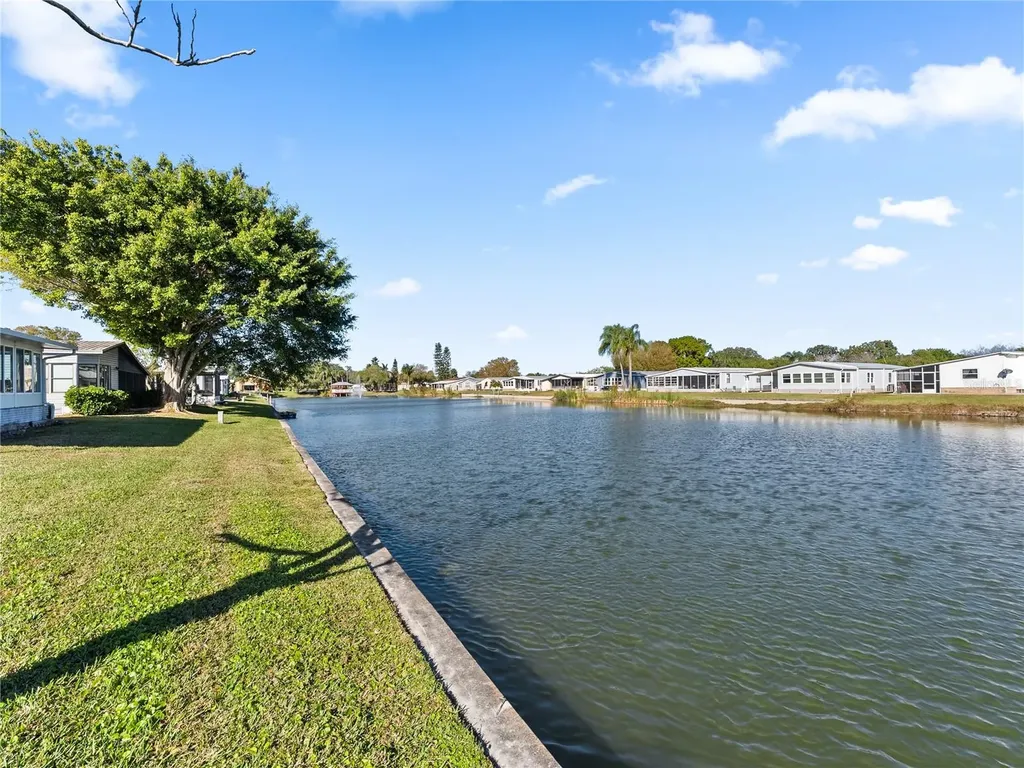 1740 SW 35th Circle Okeechobee FL 34974