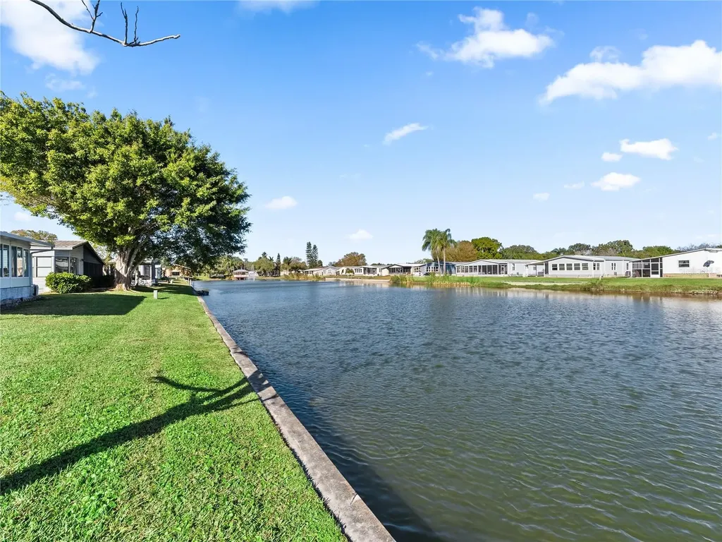 1740 SW 35th Circle Okeechobee FL 34974