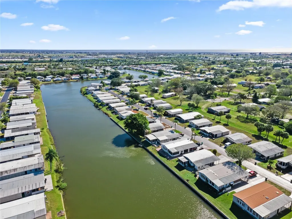 1740 SW 35th Circle Okeechobee FL 34974