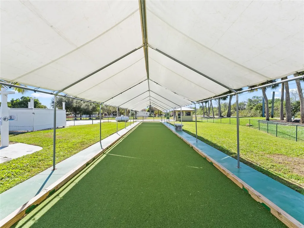 1740 SW 35th Circle Okeechobee FL 34974