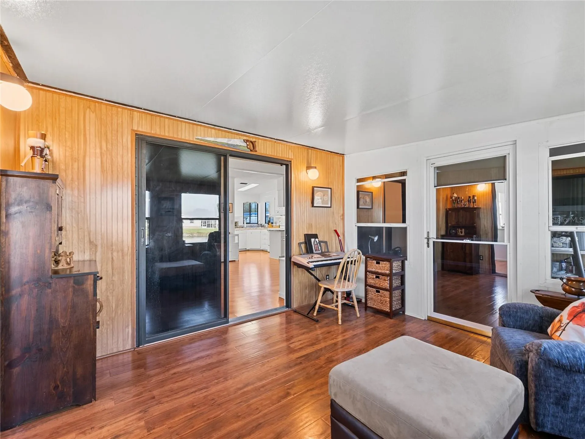 1740 SW 35th Circle Okeechobee FL 34974