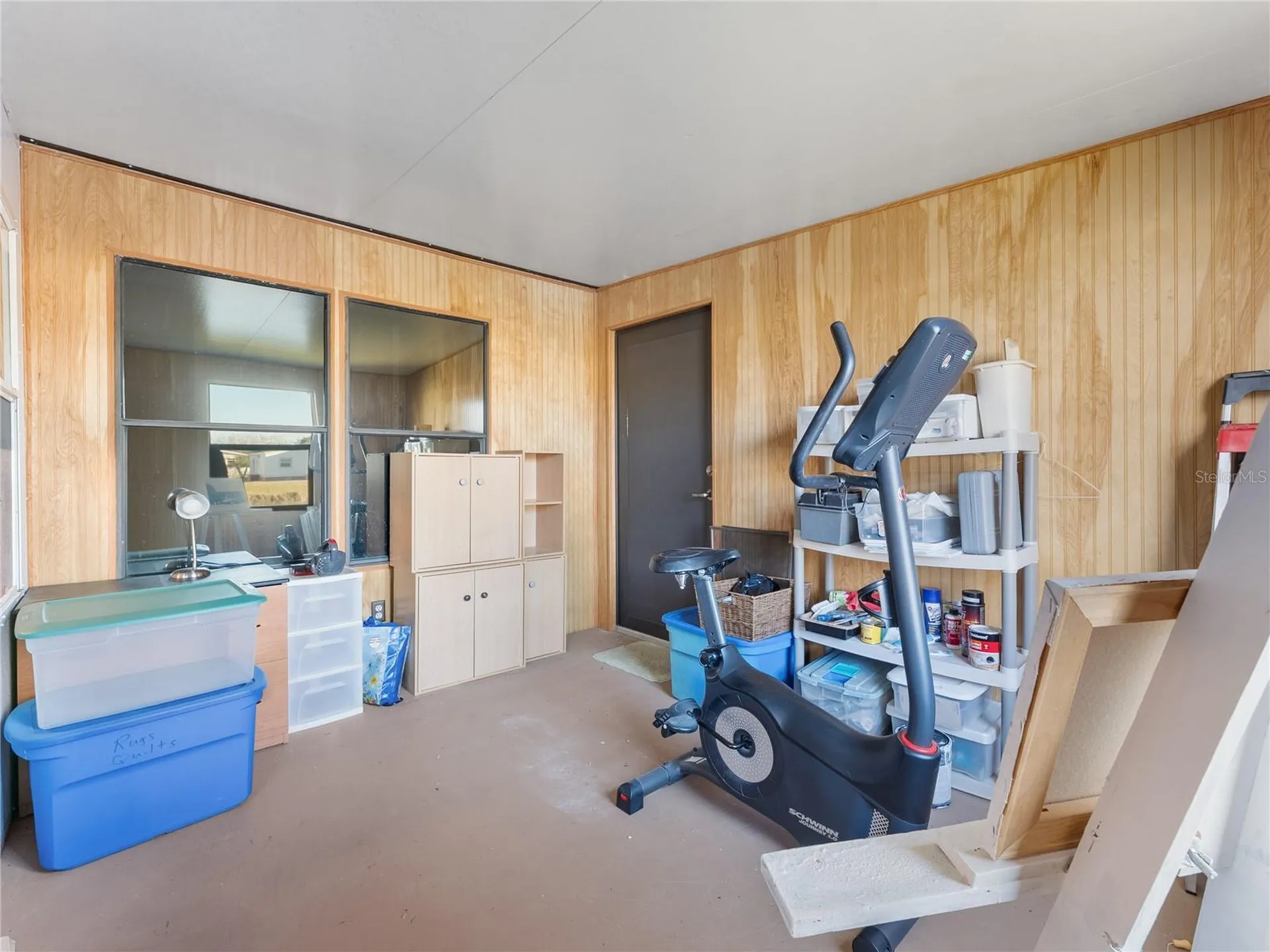 1740 SW 35th Circle Okeechobee FL 34974