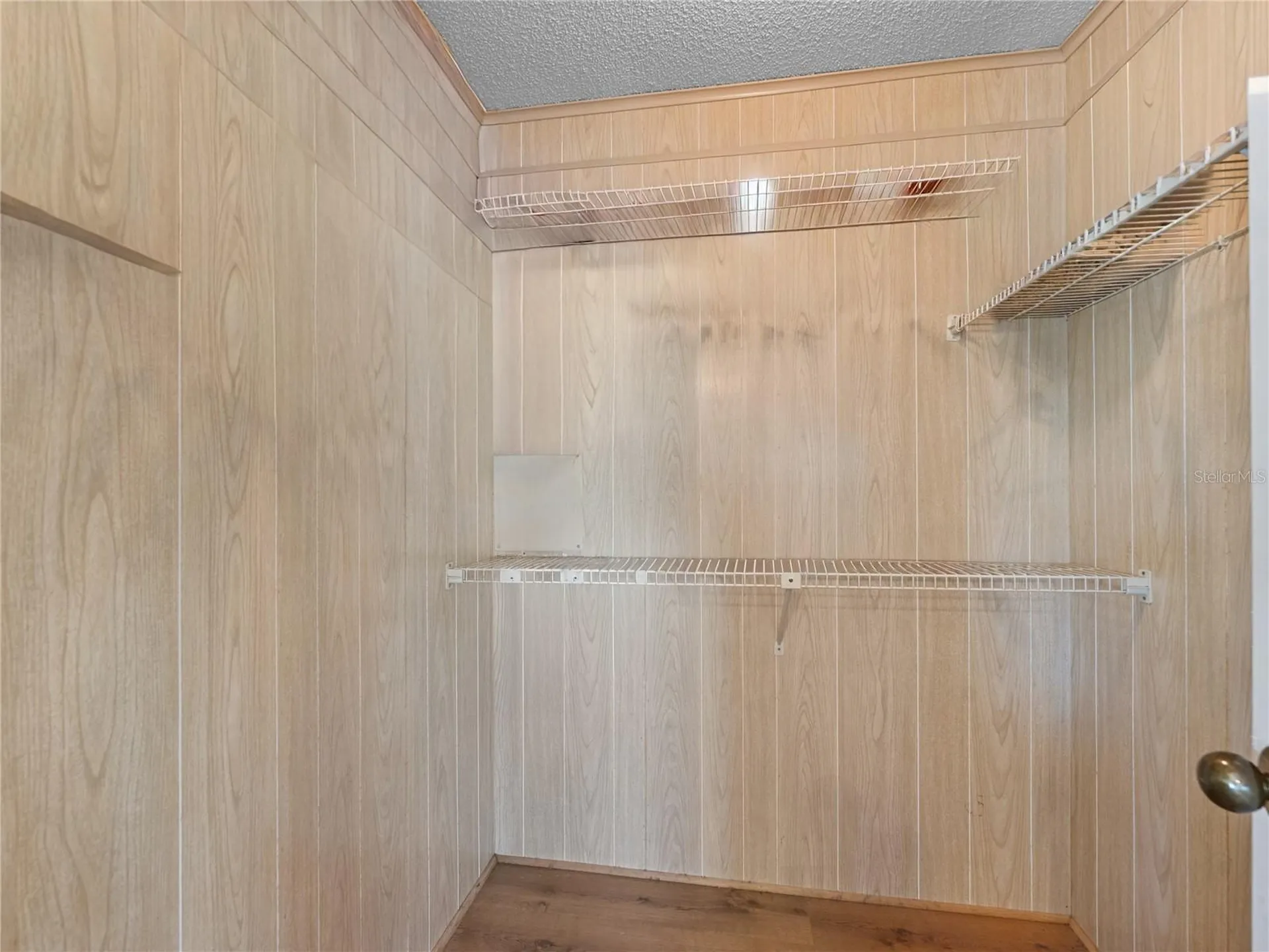 1740 SW 35th Circle Okeechobee FL 34974