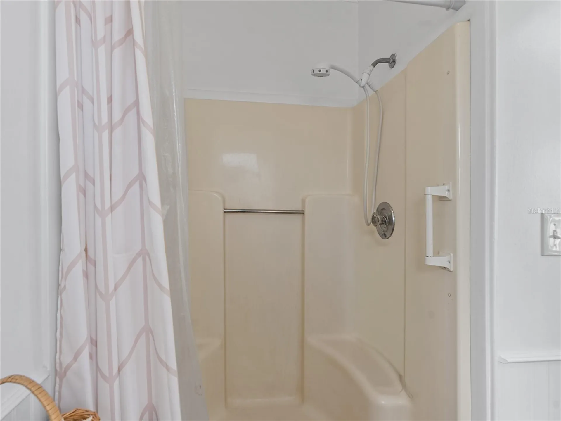 1740 SW 35th Circle Okeechobee FL 34974