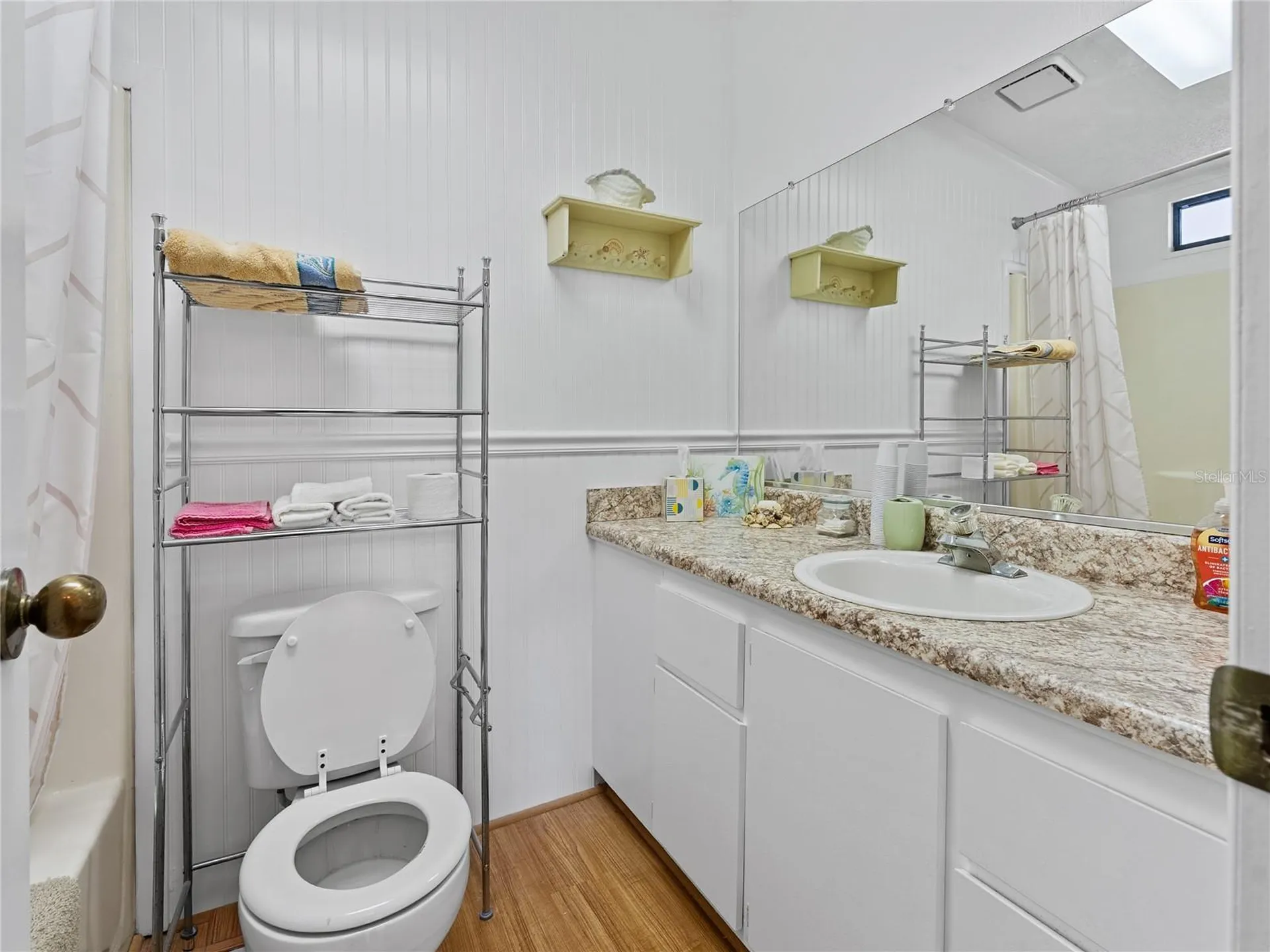 1740 SW 35th Circle Okeechobee FL 34974
