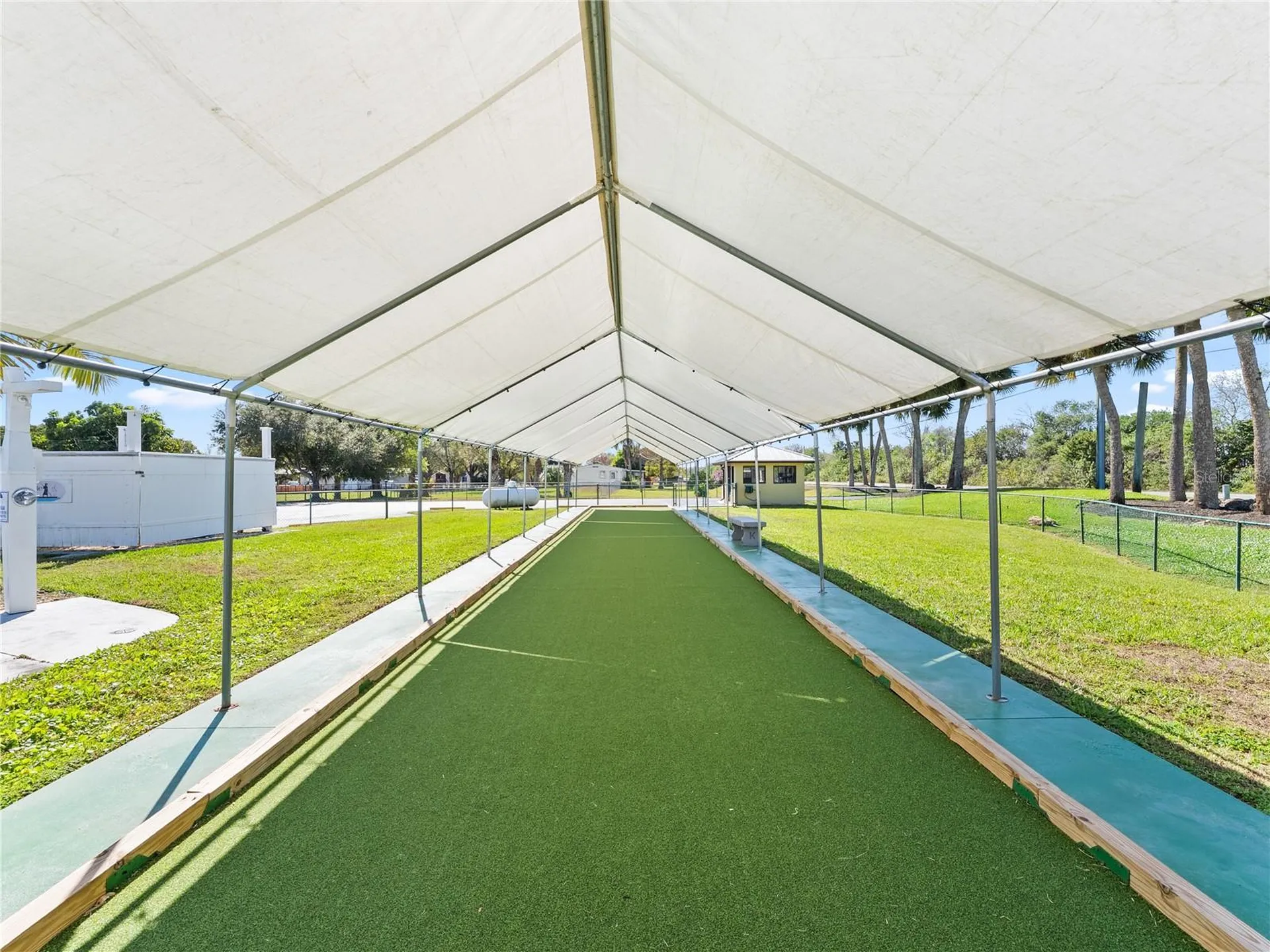 1740 SW 35th Circle Okeechobee FL 34974