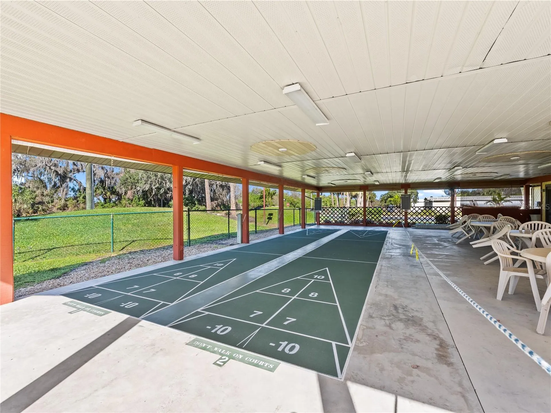 1740 SW 35th Circle Okeechobee FL 34974