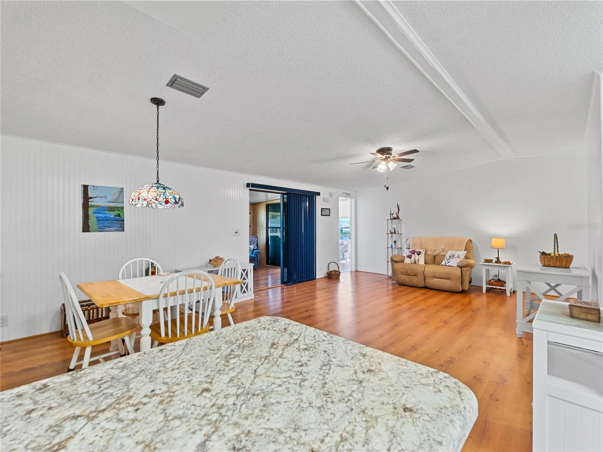 1740 SW 35th Circle Okeechobee FL 34974