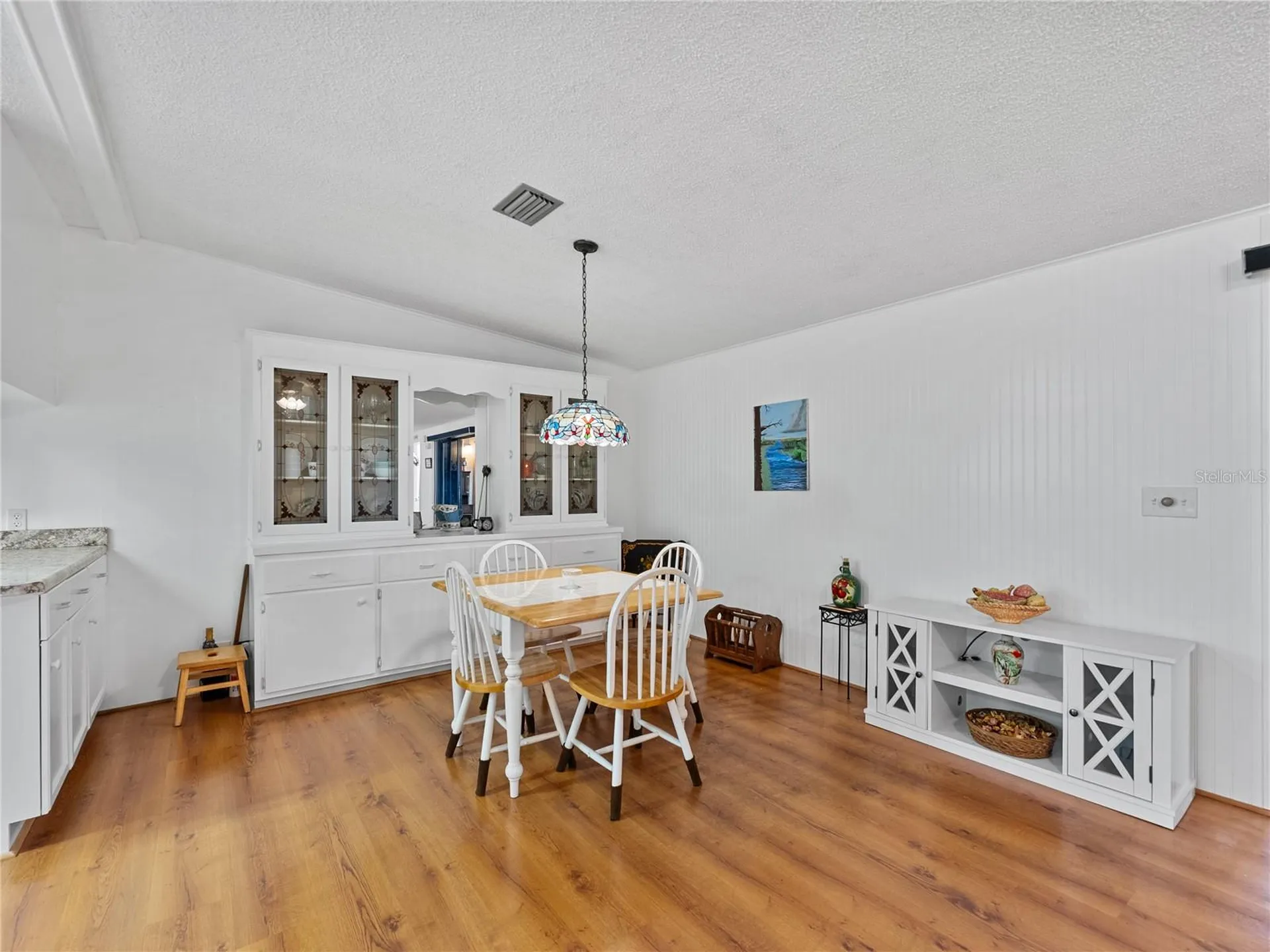 1740 SW 35th Circle Okeechobee FL 34974
