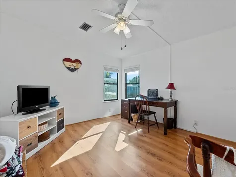 1740 SW 35th Circle Okeechobee FL 34974