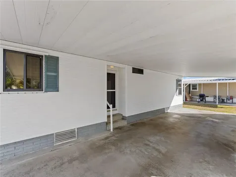 1740 SW 35th Circle Okeechobee FL 34974