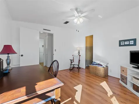 1740 SW 35th Circle Okeechobee FL 34974