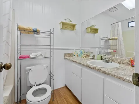 1740 SW 35th Circle Okeechobee FL 34974
