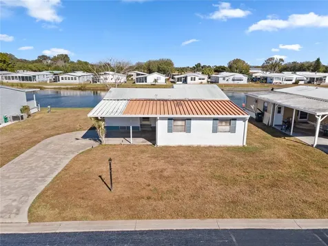1740 SW 35th Circle Okeechobee FL 34974