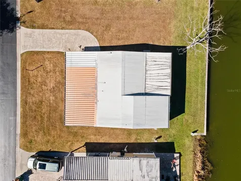 1740 SW 35th Circle Okeechobee FL 34974