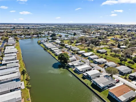1740 SW 35th Circle Okeechobee FL 34974