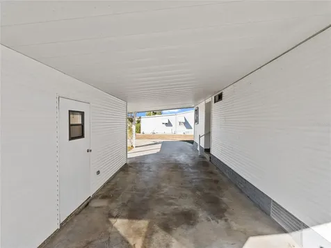 1740 SW 35th Circle Okeechobee FL 34974