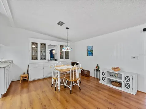 1740 SW 35th Circle Okeechobee FL 34974