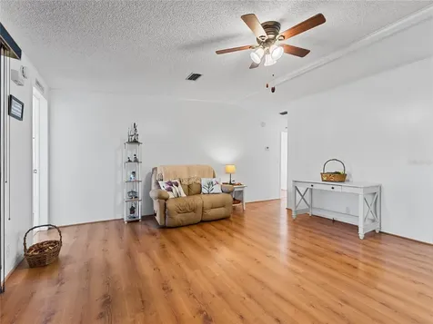 1740 SW 35th Circle Okeechobee FL 34974