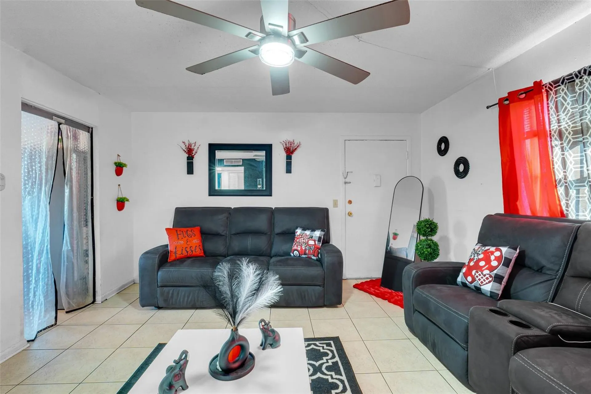 1605 W Oak Ridge Road Orlando FL 32809