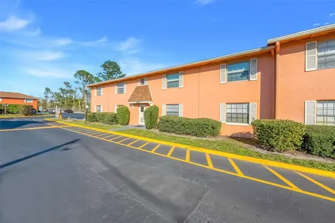 1605 W Oak Ridge Road Orlando FL 32809