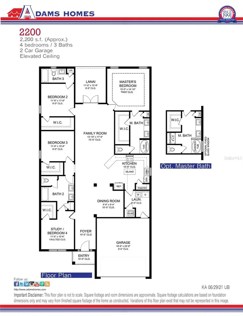 2597 SW 250th Drive Newberry FL 32669