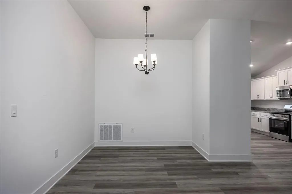 2597 SW 250th Drive Newberry FL 32669
