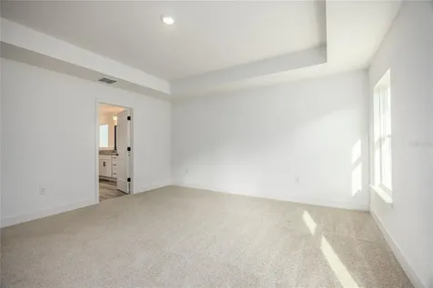 2597 SW 250th Drive Newberry FL 32669