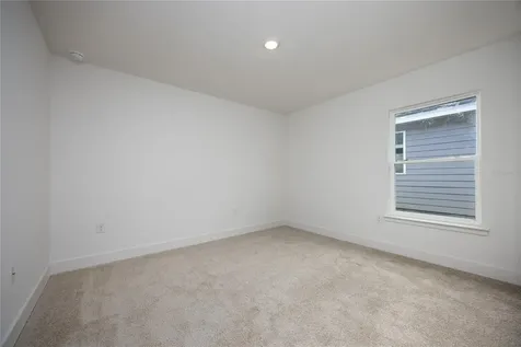 2597 SW 250th Drive Newberry FL 32669