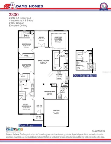 2597 SW 250th Drive Newberry FL 32669