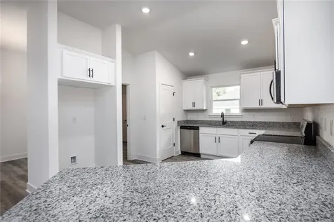 2597 SW 250th Drive Newberry FL 32669