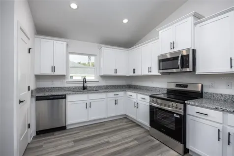 2597 SW 250th Drive Newberry FL 32669