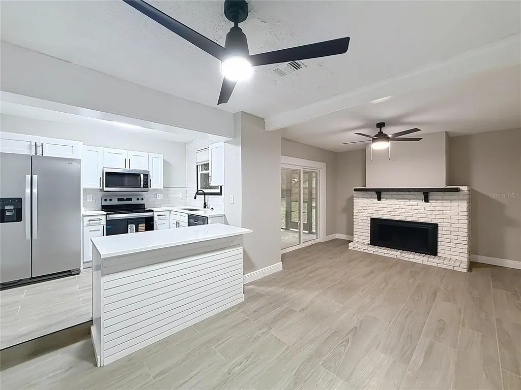 1013 NW 15th Avenue Gainesville FL 32601