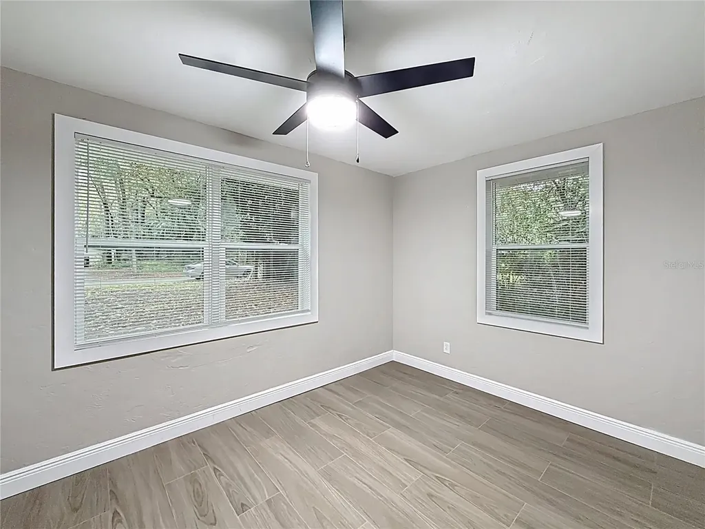 1013 NW 15th Avenue Gainesville FL 32601