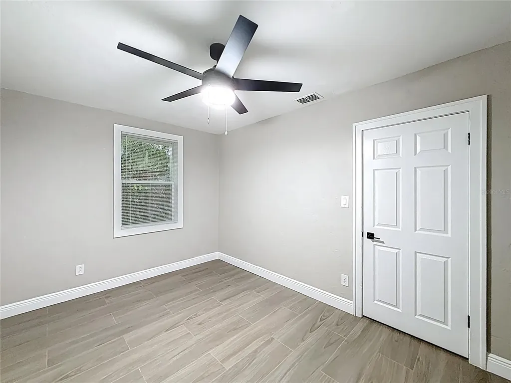 1013 NW 15th Avenue Gainesville FL 32601