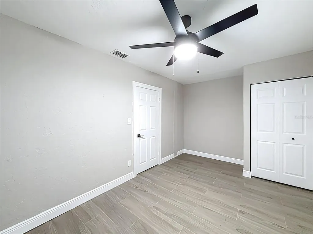 1013 NW 15th Avenue Gainesville FL 32601