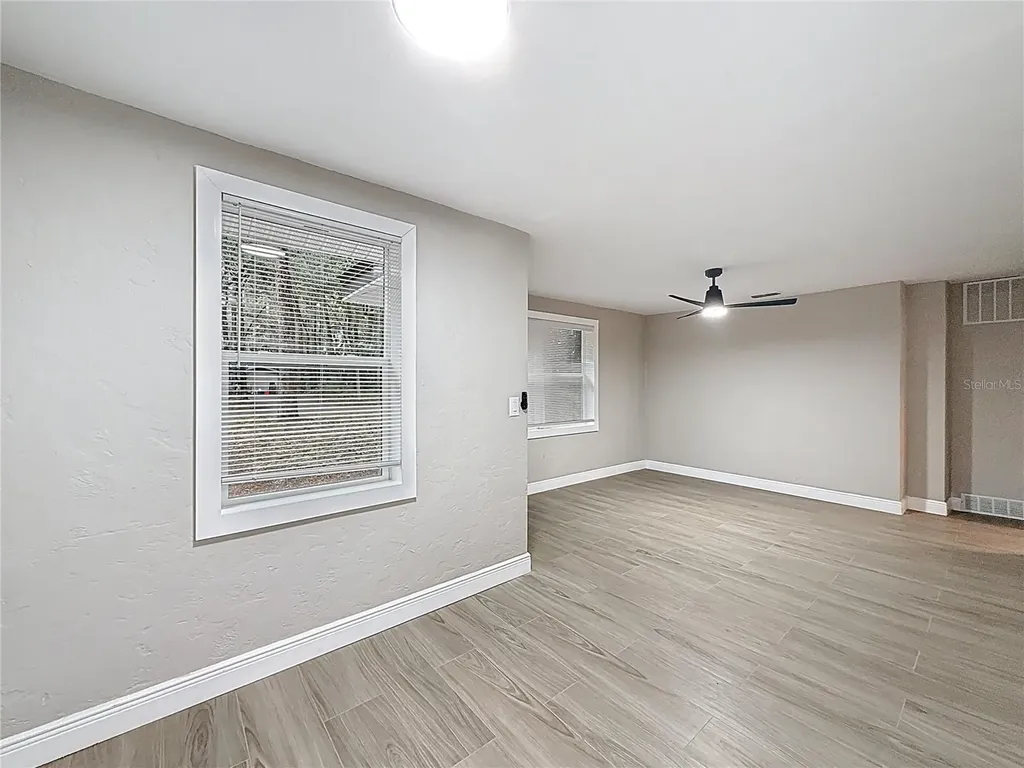 1013 NW 15th Avenue Gainesville FL 32601