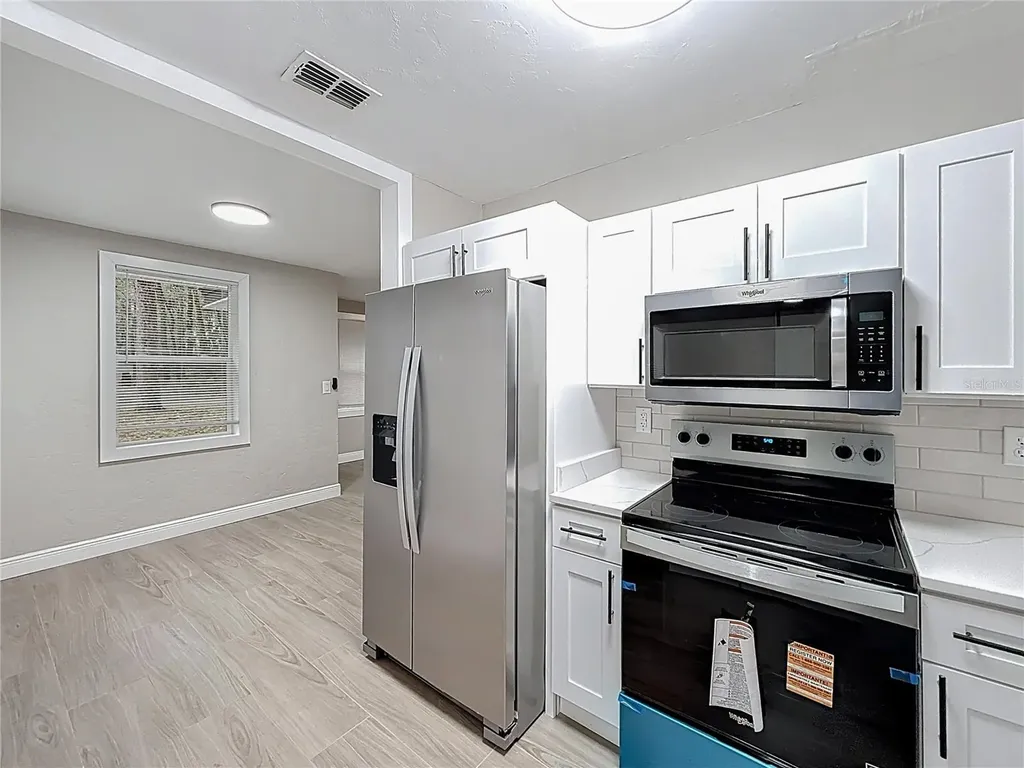1013 NW 15th Avenue Gainesville FL 32601