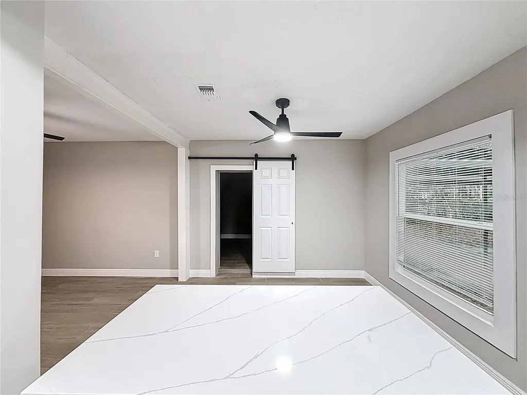 1013 NW 15th Avenue Gainesville FL 32601