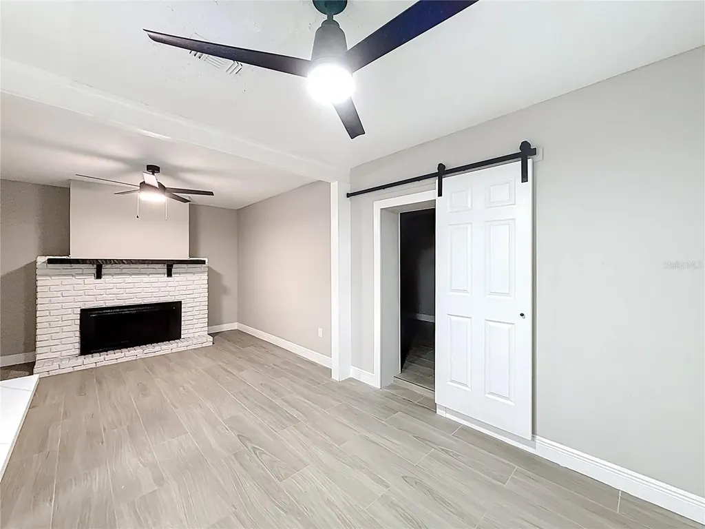 1013 NW 15th Avenue Gainesville FL 32601