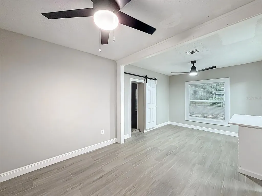 1013 NW 15th Avenue Gainesville FL 32601