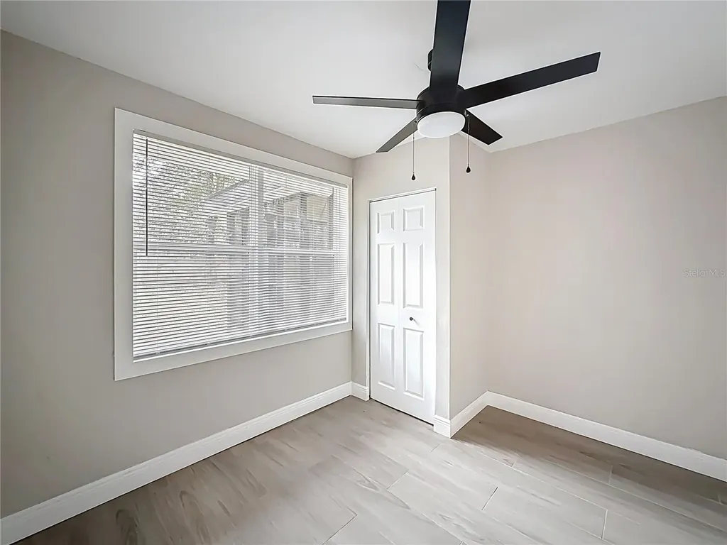 1013 NW 15th Avenue Gainesville FL 32601