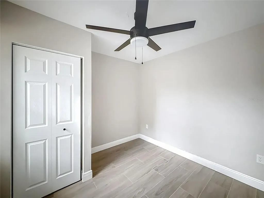 1013 NW 15th Avenue Gainesville FL 32601