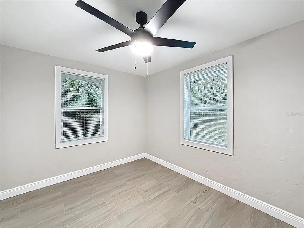 1013 NW 15th Avenue Gainesville FL 32601