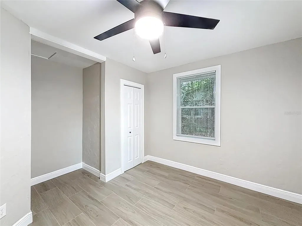 1013 NW 15th Avenue Gainesville FL 32601