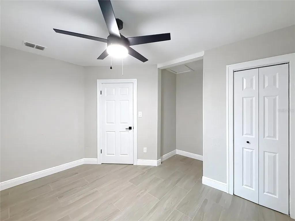 1013 NW 15th Avenue Gainesville FL 32601
