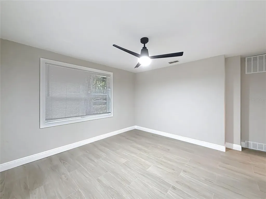 1013 NW 15th Avenue Gainesville FL 32601